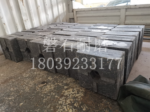 破碎機(jī)錘頭 破碎機(jī)錘頭