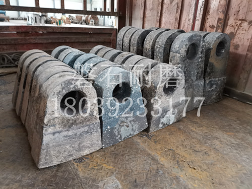 四川巴中合金錘頭 四川巴中合金錘頭